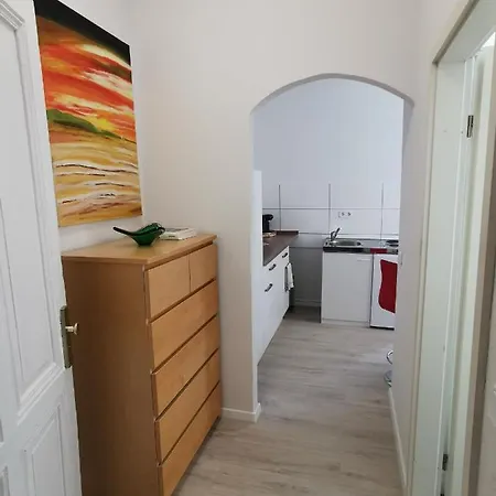 Ferdimesse Apartments-2