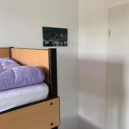 Fewo Hostel-3