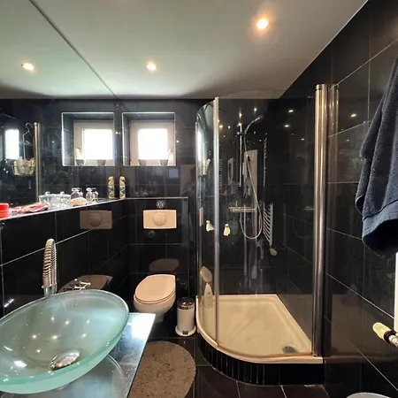 Your Home In Cologne-2