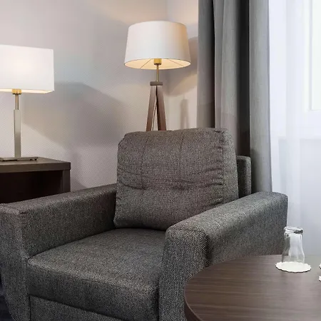 Wyndham Koeln-2