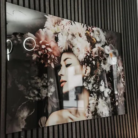 Boutique Hotel Cologne-3
