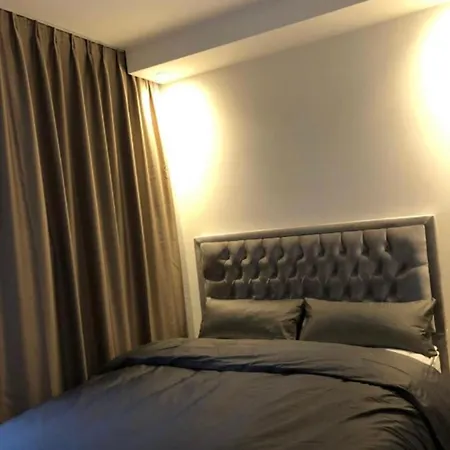 Budget Rooms Just For Sleeping - Digital Access-3