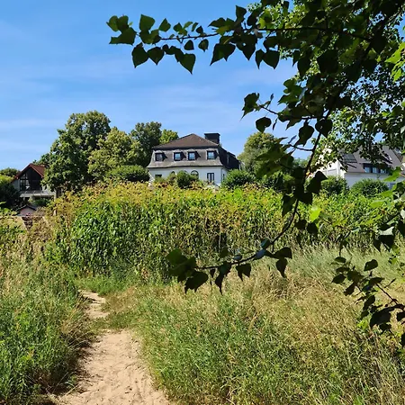 Villahotel Rheinblick-3