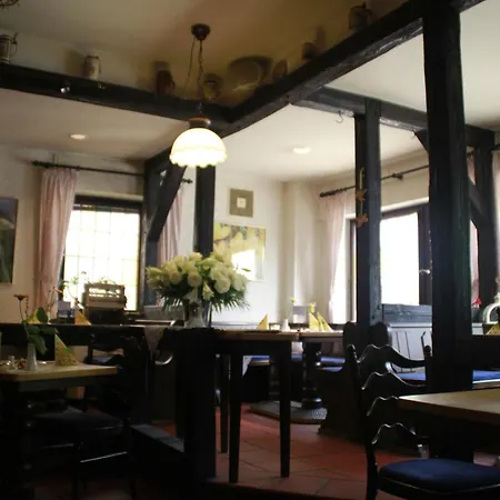Hotel Matheisen-3