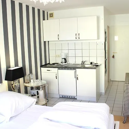A-Partments-3