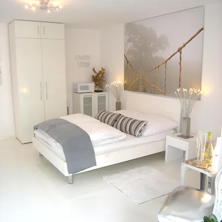 A-Partments-2