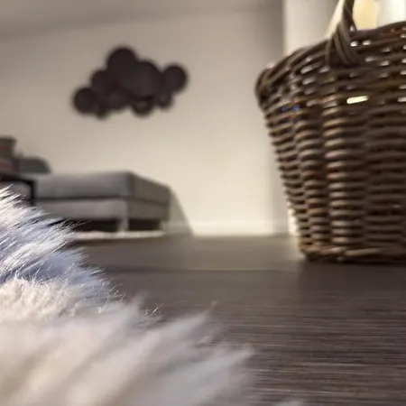 Apartelliment - Smart Uebernachten In Koeln-2