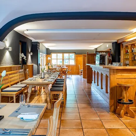 Jaumann´s Hotel-2