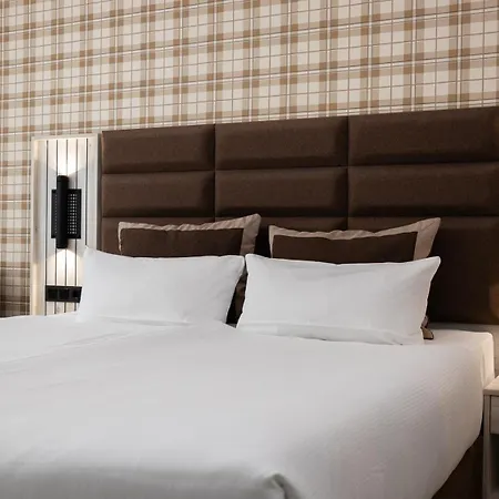 Hotel Innception-2