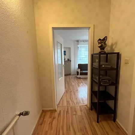 Apartment Colonia-2