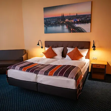 Hotel Boulevard-3