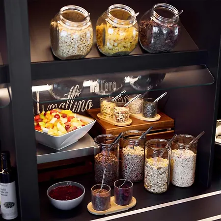 B&B Hotel Koeln-Airport-2