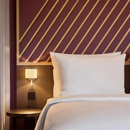 B&B Hotel Koeln-Messe-3