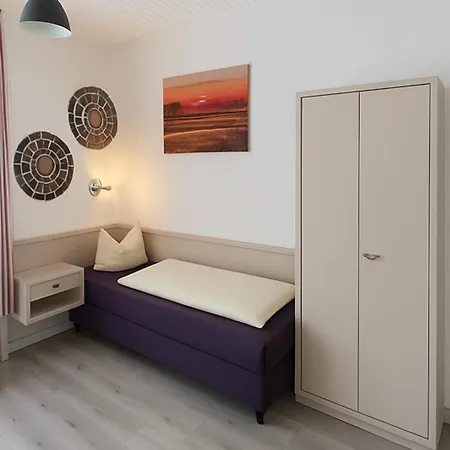 Hotel Skada City Coelln-2