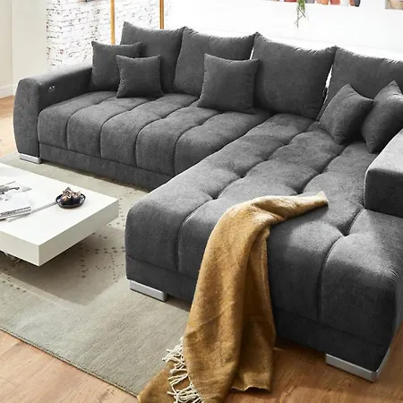 Cityperle - Ruhiges Komfort Apartment Naehe Dom --3