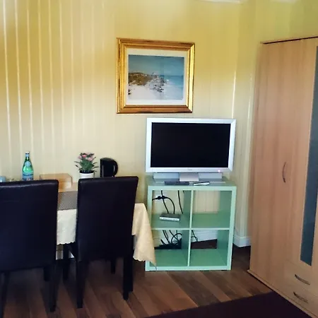 Stayincologne-2