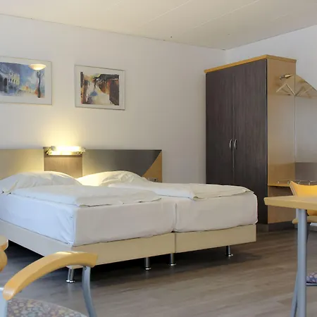 Opera Hotel Koeln-3