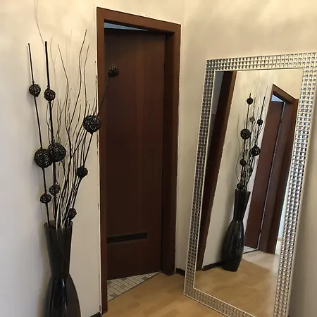Ferienwohnung Bankwitz-2