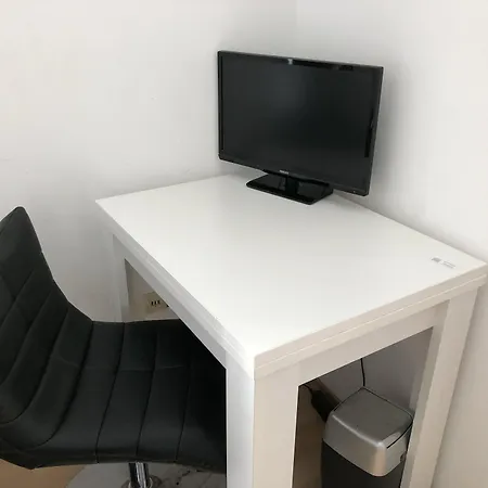 Ferienwohnung Bankwitz-3