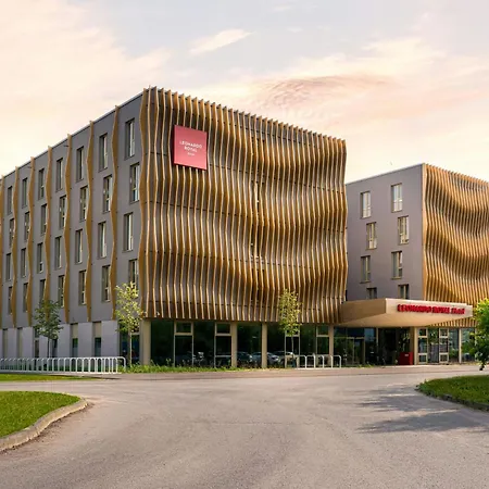 Leonardo Royal Hotel Cologne Bonn Airport-3