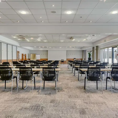 Novotel Koeln City-2
