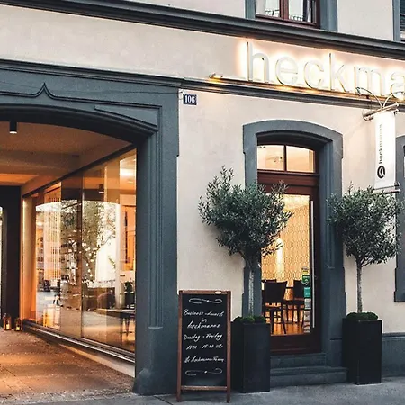 MoonLight - Behaglich&Gemütlich im Herzen der Stadt --3
