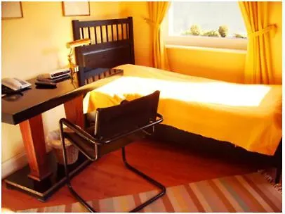 Hotel Gasthaus Krone-2