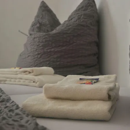 Hotel Merlin-2