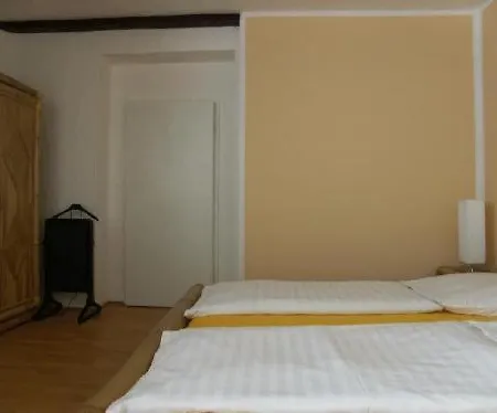 Parkhotel St.Georg-2