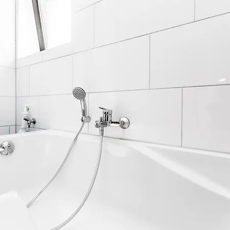 Ferienhaus Koeln-3