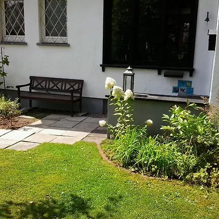 Villa Donar-2