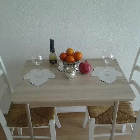 Alice Apartment-2