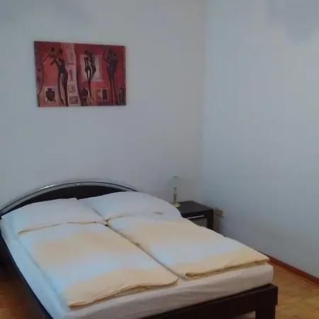 City Hotel Koeln Am Neumarkt-3