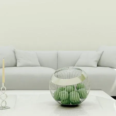 Gallery Loft Cologne-2