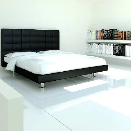 Gallery Loft Cologne-3