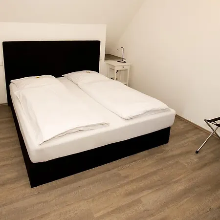Hotel Gut Grossrotter Hof-3