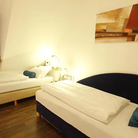 Centro Hotel Arkadia-2