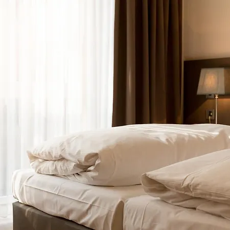 Hotel Drei Kronen-3