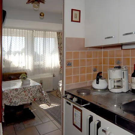 Haus Wessel-2