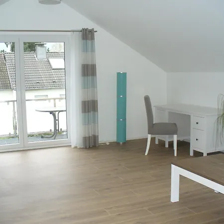 Ferienwohnung Rheinaue-3