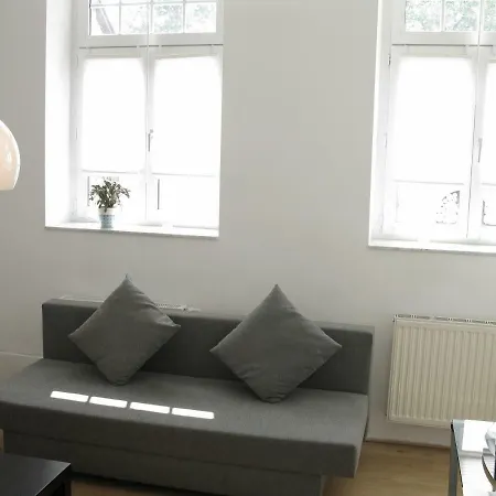 Ferienwohnung Apart-Coli-2