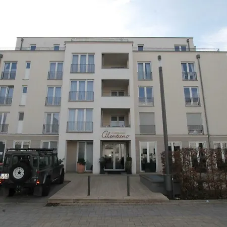 Park Linne Management Gmbh-3