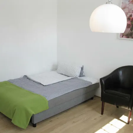 Ferienwohnung Apart-Coli-3