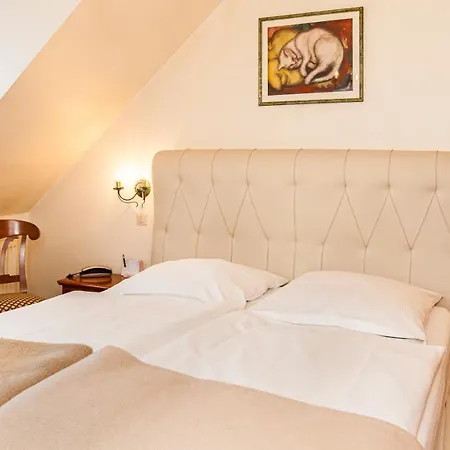 Art Of Comfort Haus Ingeborg-2