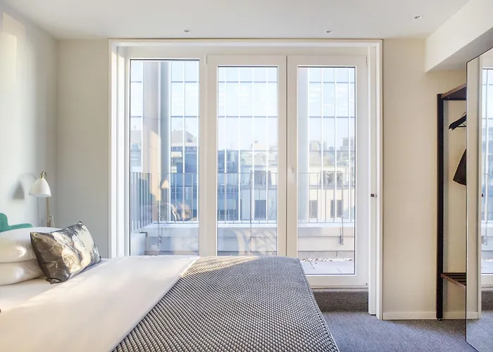 Hotel vicino all'aeroporto Aeroporto di Gran Canaria Airport (LPA), Colonia