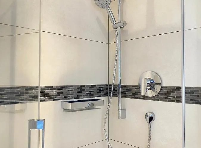 Sehr Zentral, Geraumiges, Helles Studio-Apartment Colonia che accetta animali