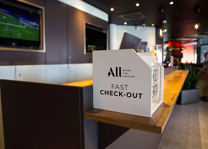 Hotel con animali ammessi a Colonia