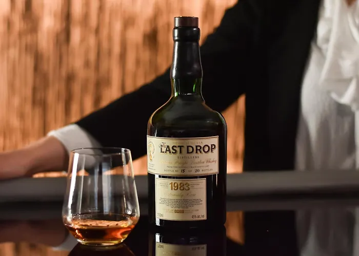 Cologne Marriott Hotel