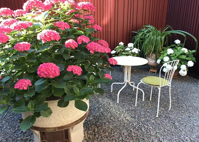 Boutique Alte Schreinerei Boutique Hotel Colonia