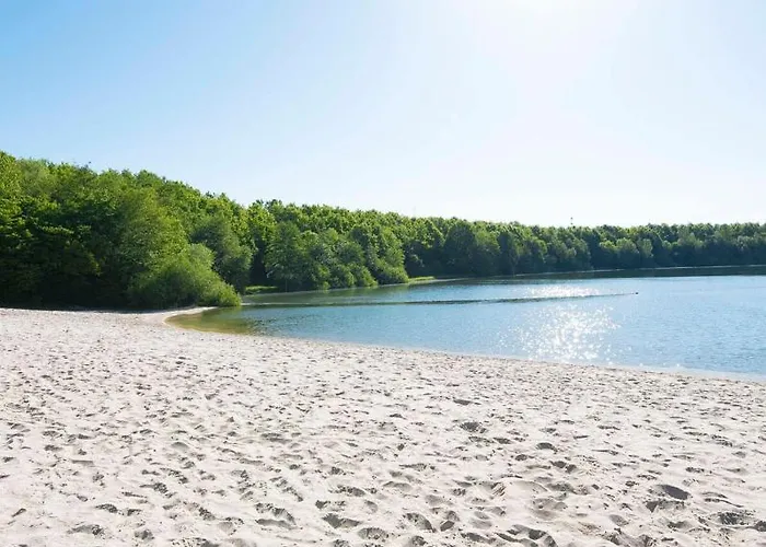 Ferienwohnung Apart-Coli Colonia